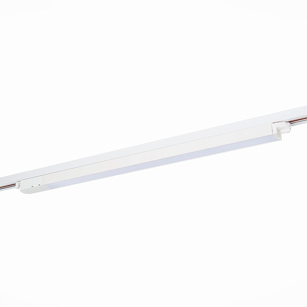 Трековый светодиодный светильник ST Luce ST366.538.24 Фото № 1