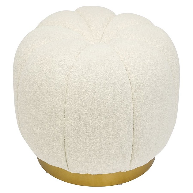 Пуф Bergenson Bjorn Swend BB000039 изображение 4 Пуф Bergenson Bjorn Swend BB000039 Фото № 4
