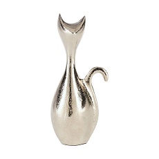 Фигурка Кошка Eglo Suzu 429752 2