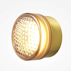 Бра Maytoni MOD493WL-L6BSK 2
