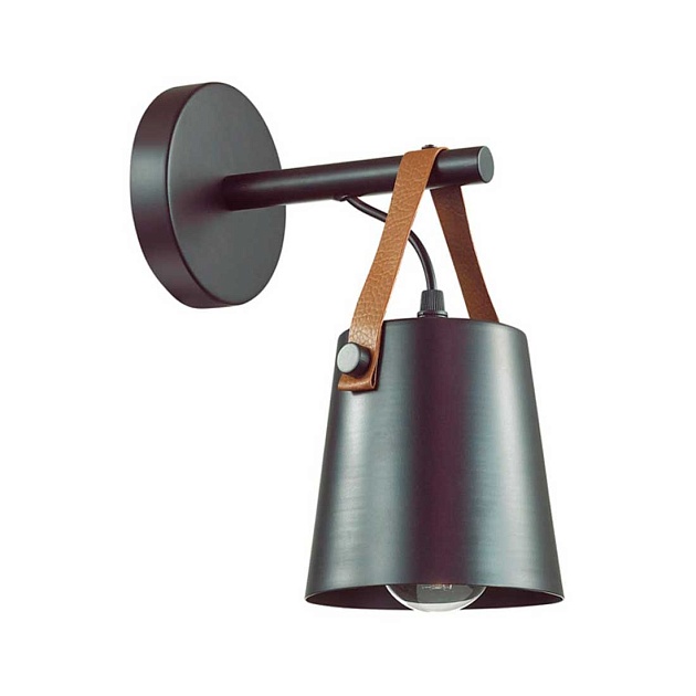 Бра Lumion Lofti Tristen 3641/1W Фото № 1