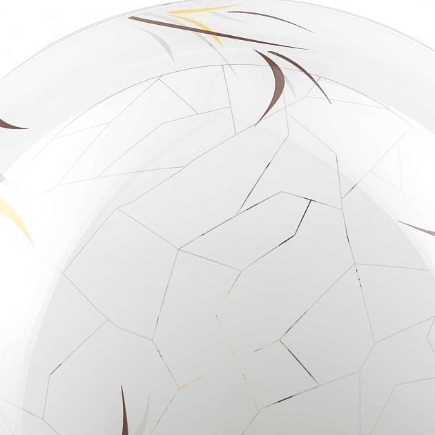 Настенный светильник Citilux Ива CL918009 Фото № 2