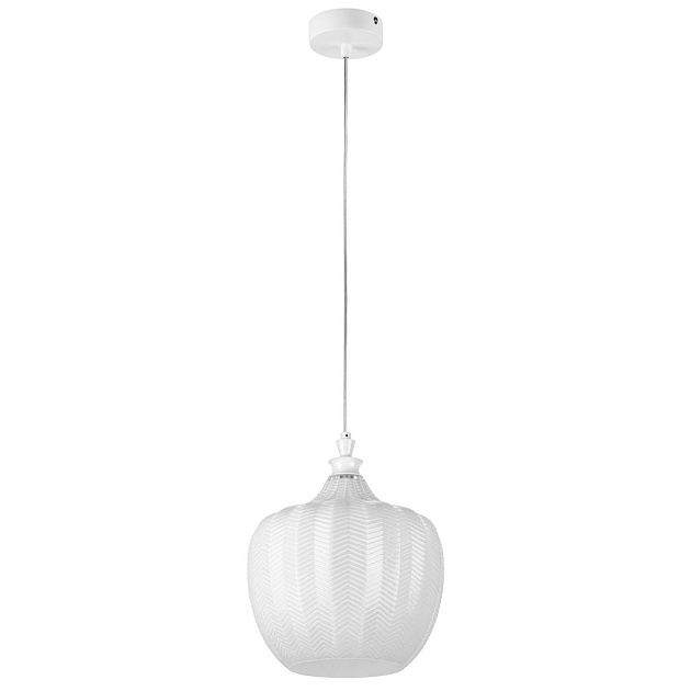 Подвесной светильник Lightstar Rocco 793126 изображение 1 Подвесной светильник Lightstar Rocco 793126 Фото № 1