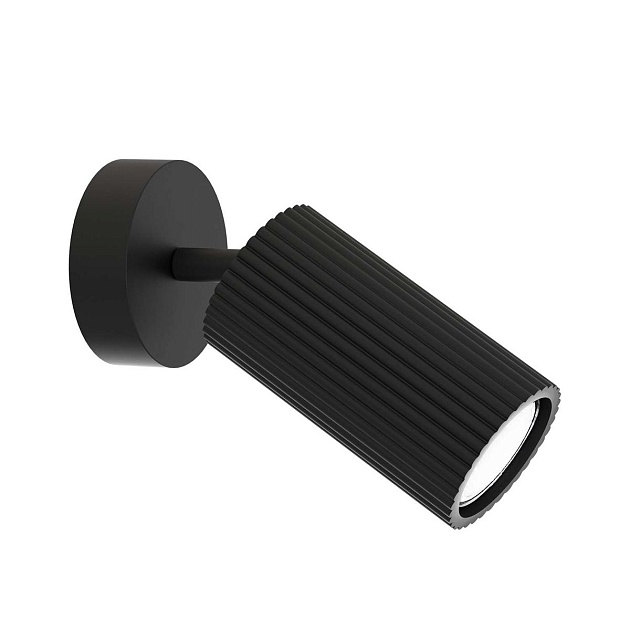 Спот F-Promo Mobile 4635-1W Фото № 4