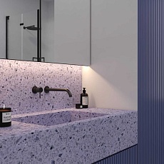 Светодиодная лента Standard Maytoni Led Strip 20005 1