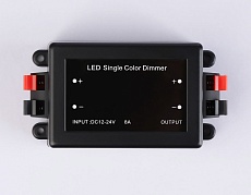 Контроллер Ambrella light Illumination LED Strip GS11001 3