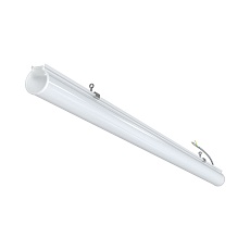 Тубус 20 1200мм CRI80 5000К PL-8102.1200.0020-50.222222
