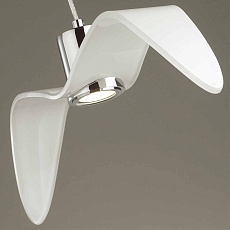 Подвесной светильник Odeon Light Pendant Birds 4903/1C 4