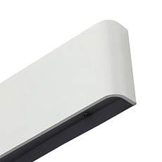 Настенный светильник Zortes BLINK ZRS.90606.24 1