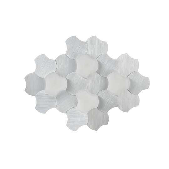 Панно Vele Luce Viva VL8045W04 Фото № 2