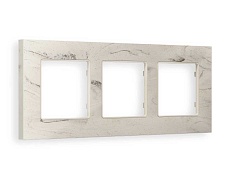 Рамка AMBRELLA VOLT AF930603