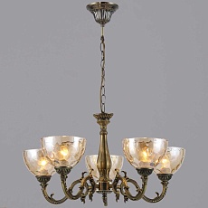 Люстра Reluce 04447-0.4-05