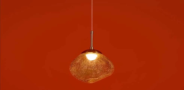 Подвесной светильник Freya Modern Mote FR5601PL-L40YA изображение 3 Подвесной светильник Freya Modern Mote FR5601PL-L40YA Фото № 3