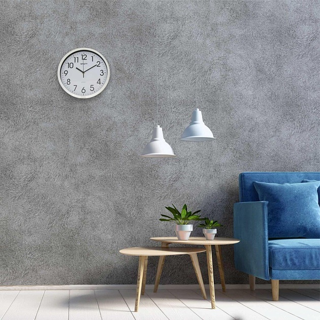 Часы настенные Apeyron ML7120 Фото № 5