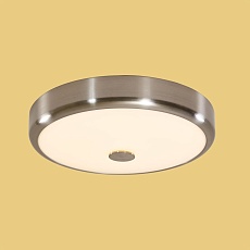 Потолочный светодиодный светильник Citilux Фостер-1 CL706131 2