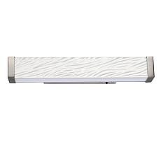 Настенный светильник Odeon Light Riviera L-Vision 5451/10WL