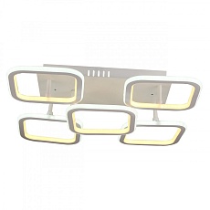 Потолочная светодиодная люстра IMEX PLC-7005-530