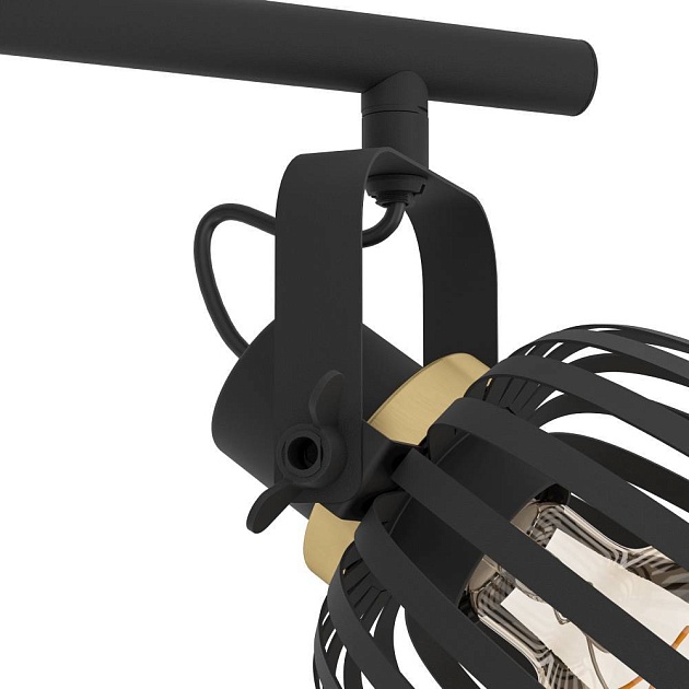 Спот Eglo Girona 900663 Фото № 3