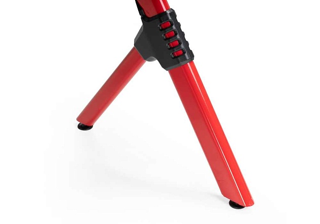 Компьютерный стол Woodville Master 1 15138 изображение 6 Компьютерный стол Woodville Master 1 15138 Фото № 6