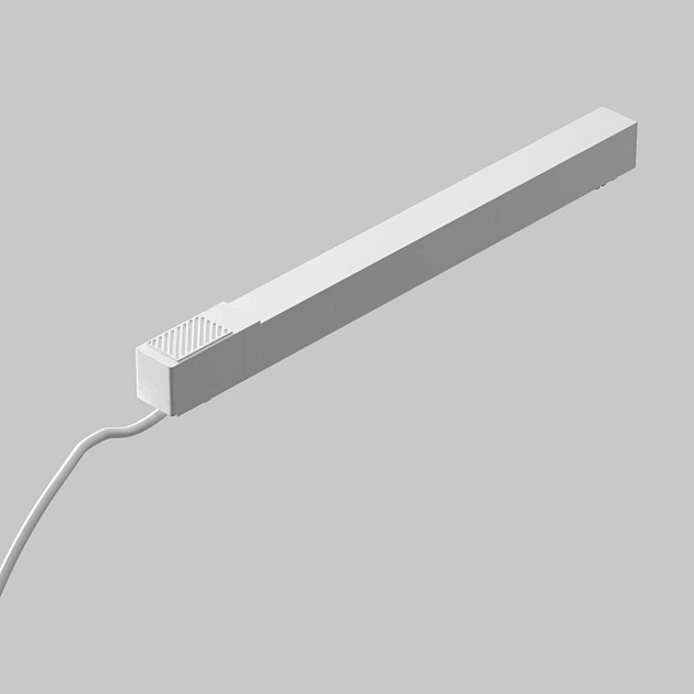 Блок питания Technical TRA086DR-100W изображение 2 Блок питания Technical TRA086DR-100W Фото № 2