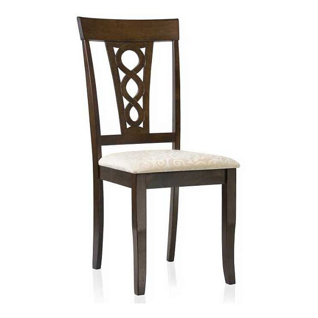 Кухонный стул Woodville Robin 1580 Фото № 1