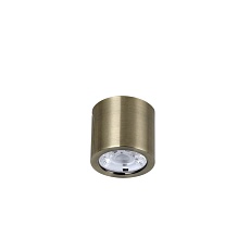 Потолочный светодиодный светильник Favourite Deorsum 2806-1C 1