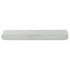 Трековый светодиодный светильник EKS Clarus Smart Nord 0У-00002287