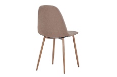 Кухонный стул Stool Group Валенсия бежевый DC-93025B 1009-4 2