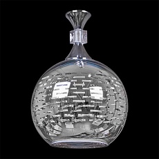 Подвесной светильник Reluce 03153-0.4-03 CH 2