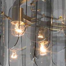 Люстра De City Бриз 111014905 3