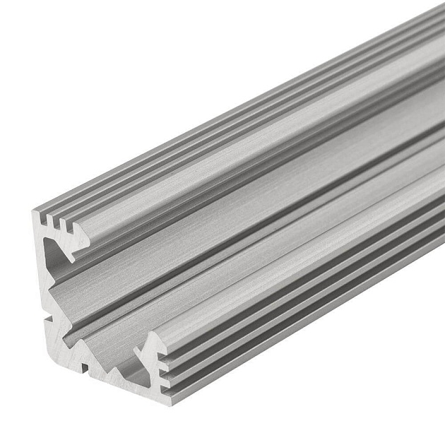 Профиль Arlight PDS45-T-2000 012053 Фото № 5