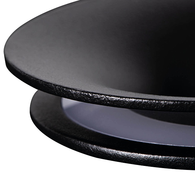 Точечный светильник Kanlux AJAS DSO-B 33160 Фото № 2