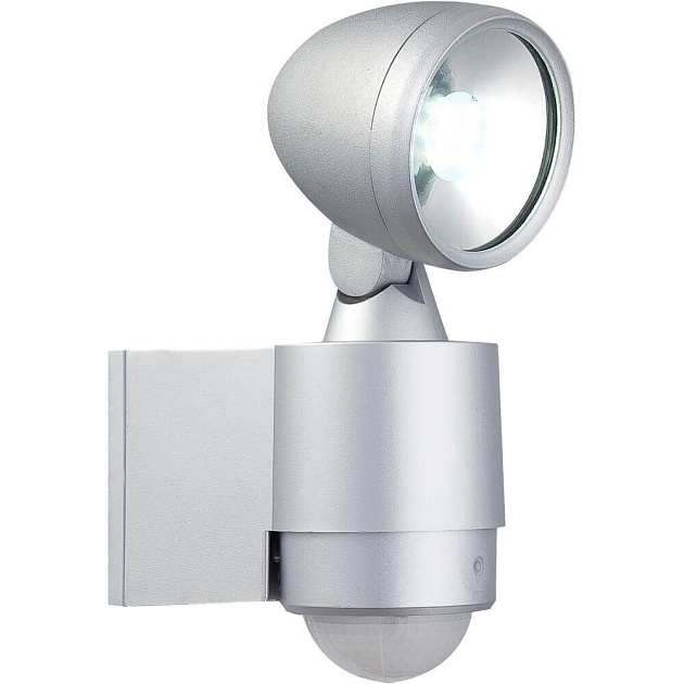 Уличный настенный светильник Globo Radiator II 34105S Фото № 1