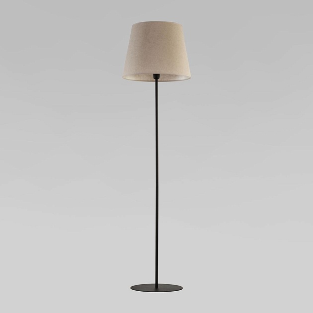 Торшер TK Lighting 5151 Chicago Фото № 1