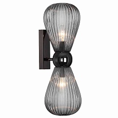 Бра Odeon Light Exclusive Elica 5417/2W 1