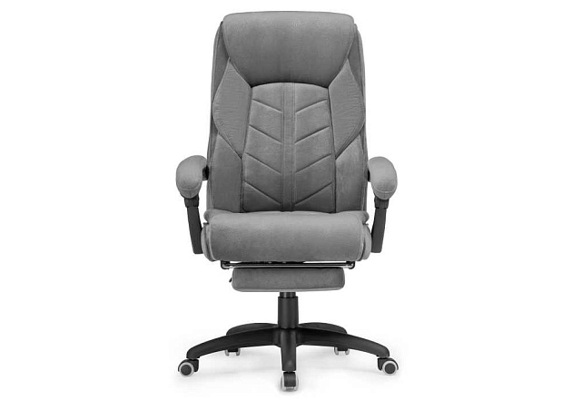 Кресло руководителя Woodville Traun 15399 Фото № 7