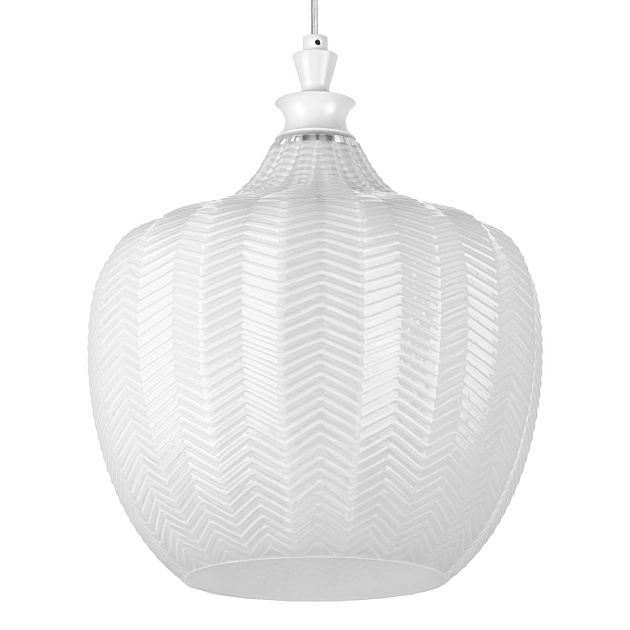 Подвесной светильник Lightstar Rocco 793126 изображение 9 Подвесной светильник Lightstar Rocco 793126 Фото № 9