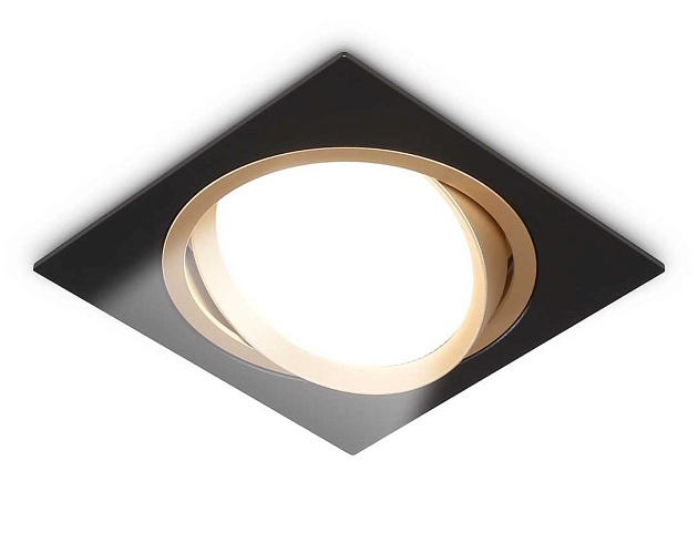 Встраиваемый светильник Ambrella light TECHNO SPOT TN51918 Фото № 1