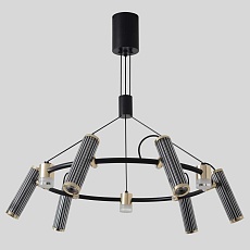 Подвесной светильник Crystal Lux EXTRA SP9 2