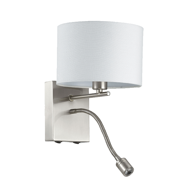 Бра Lumion Moderni Nikki 3745/1A Фото № 7
