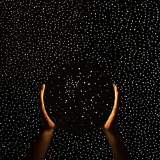 Подвесной светильник Imperium Loft akvilon01 191950-23 3