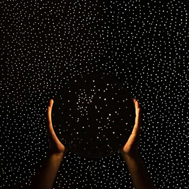 Подвесной светильник Imperium Loft akvilon01 191950-23 Фото № 4