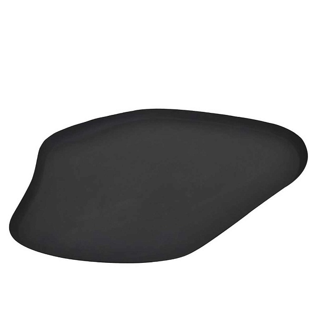 Тарелка декоративная Eglo FORLEYET 427051 Фото № 1