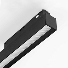 Светильник заливающего света угловой Uno Lightstar 259437 3