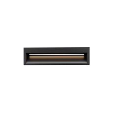 Подсветка для лестниц Maytoni Outdoor Футо / Futo O512SL-L6B3K