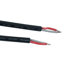 Трансформатор электронный для светодиодной ленты 250W 12V IP67 (драйвер), LB007 Feron 53081 2