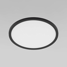 Потолочный светодиодный светильник TK Lighting 18905 Aqua CCT+DIM IP54