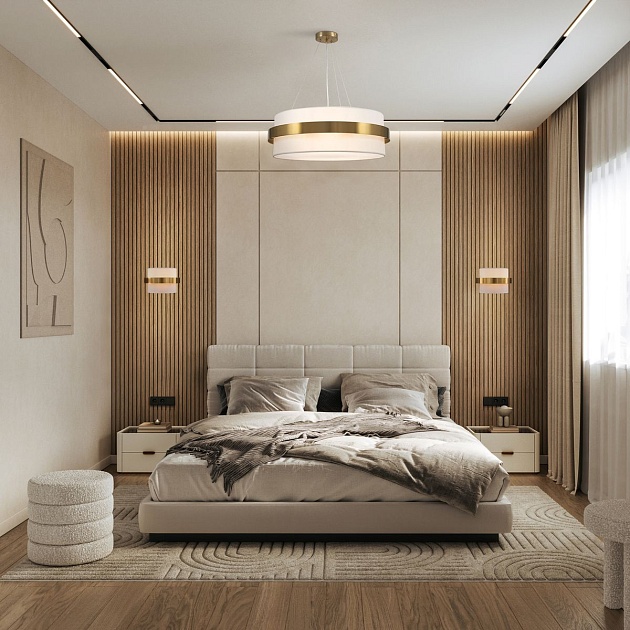 Подвесной светильник Freya Bride FR5367PL-01BS изображение 8 Подвесной светильник Freya Bride FR5367PL-01BS Фото № 8