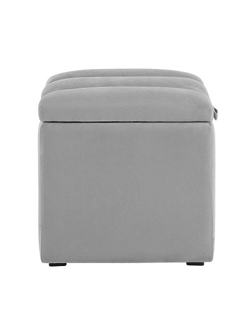 Пуф Stool Group Нильсон vt-nilson-904 Фото № 5