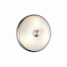 Настенный светильник Odeon Light Walli Pelow 4957/2 2